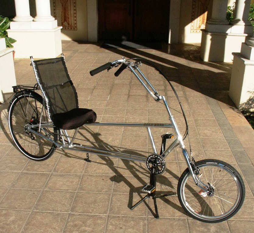 used easy racer gold rush for sale